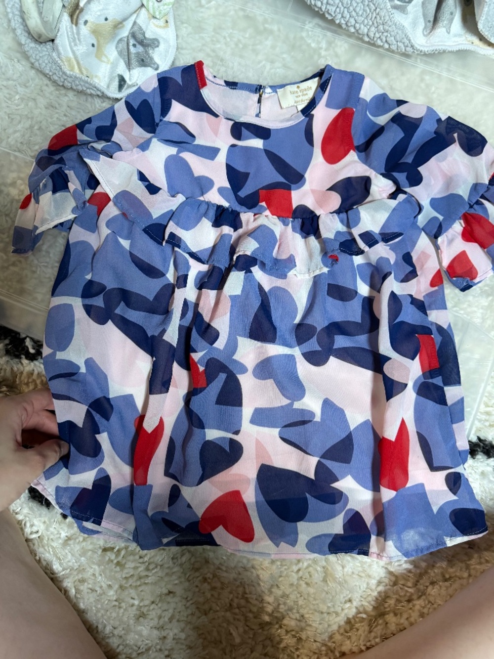 Kate spade dress